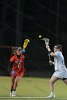 WLax vs BSU  Women’s Lacrosse vs Bridgewater State University. - Photo by Keith Nordstrom : WLax, lacrosse